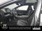 2026 Lexus ES 350e ES 350e Premium