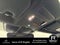 2026 Lexus ES ES 350e Luxury