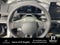 2026 Lexus ES ES 350e Luxury