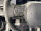 2026 Lexus ES ES 350e Luxury