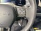 2026 Lexus ES ES 350e Luxury