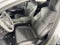2026 Lexus ES ES 350e Luxury