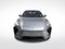 2026 Lexus ES ES 350e Luxury