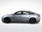 2026 Lexus ES ES 350e Luxury