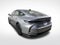 2026 Lexus ES ES 350e Luxury