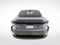 2026 Lexus ES ES 350e Luxury