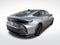 2026 Lexus ES ES 350e Luxury