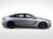 2026 Lexus ES ES 350e Luxury