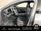 2026 Lexus ES ES 350e Luxury