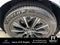 2026 Lexus ES ES 350e Luxury