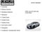 2026 Lexus ES ES 350e Luxury