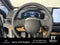2026 Lexus ES ES 350e Luxury