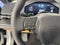 2026 Lexus ES ES 350e Luxury