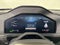 2026 Lexus ES ES 350e Luxury
