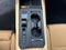 2026 Lexus ES ES 350e Luxury