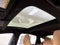 2026 Lexus ES ES 350e Luxury