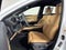 2026 Lexus ES ES 350e Luxury