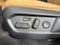 2026 Lexus ES ES 350e Luxury