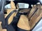 2026 Lexus ES ES 350e Luxury