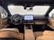2026 Lexus ES ES 350e Luxury