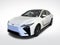 2026 Lexus ES ES 350e Luxury