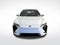 2026 Lexus ES ES 350e Luxury