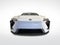 2026 Lexus ES ES 350e Luxury