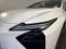 2026 Lexus ES ES 350e Luxury