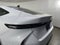 2026 Lexus ES ES 350e Luxury