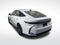 2026 Lexus ES ES 350e Luxury