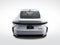 2026 Lexus ES ES 350e Luxury