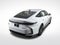 2026 Lexus ES ES 350e Luxury