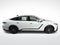 2026 Lexus ES ES 350e Luxury