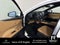 2026 Lexus ES ES 350e Luxury