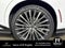 2026 Lexus ES ES 350e Luxury