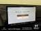 2026 Lexus ES ES 350e Luxury