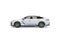2026 Lexus ES ES 350e Luxury