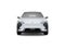 2026 Lexus ES ES 350e Luxury