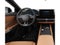 2026 Lexus ES ES 350e Luxury