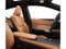 2026 Lexus ES ES 350e Luxury