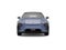 2026 Lexus ES ES 350e Luxury