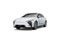 2027 Lexus ES 