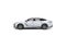 2027 Lexus ES 
