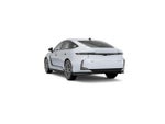 2027 Lexus ES 