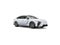 2027 Lexus ES 