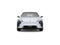 2027 Lexus ES 
