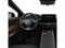 2027 Lexus ES 