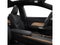 2027 Lexus ES 