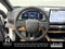 2026 Lexus ES ES 350e Premium