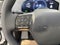 2026 Lexus ES ES 350e Premium